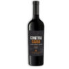 CONTRA CARA RESERVA BLEND MALBEC CABERNET SAUVIGNON 750ML