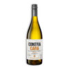 CONTRA CARA RESERVA CHARDONNAY 750ML