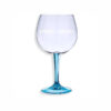 COPA DE VIDRIO BOMBAY SAPPHIRE GINTONIC FESTIVAL 600ML