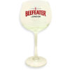 COPA DE VIDRIO BEEFEATER LONDON 600ML