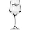 BOSQUE COPA DE VIDRIO BRUNELLO 460ML