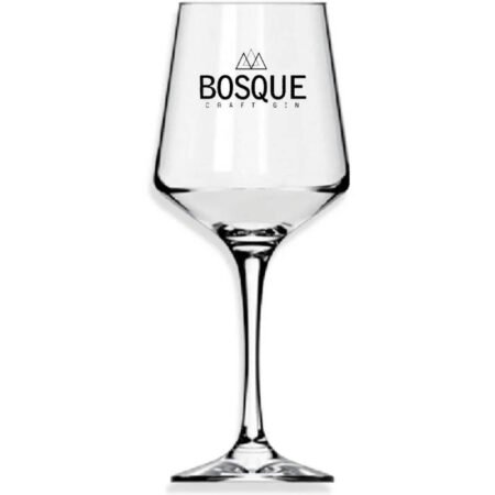 BOSQUE COPA DE VIDRIO BRUNELLO 460ML