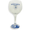 COPA DE VIDRIO RESTINGA 600ML