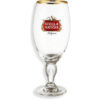 COPA DE VIDRIO STELLA ARTOIS 330ML