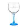 COPA DE VIDRIO BOMBAY SAPPHIRE 600ML