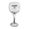 BOUWER 7 BOTÁNICOS COPÓN DE VIDRIO 600ML