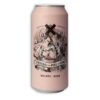 CORDERO CON PIEL DE LOBO ROSÉ MALBEC LATA 473ML