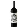 Cordero Con Piel De Lobo Malbec 750ml