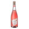 COSECHA TARDÍA ESPUMANTE ROSÉ DULCE 750ML