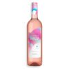 Cosecha Tardiá Rosado Dulce Merlot 750ml