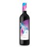 COSECHA TARDÍA TINTO DULCE MERLOT 750ML