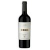 CRIOS MALBEC 750ML