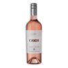 CRIOS ROSÉ DE MALBEC 750ML
