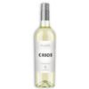 Crios Torrontés 750ml