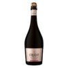 Cruzat Cuvée Rosé Extra Brut 750ml
