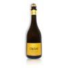 Cruzat Método Tradicional Premier Extra Brut 750ml