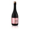 Cruzat método Tradicional Premier Rosé Extra Brut 750ml