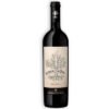 Cuchillo De Palo Malbec 750ml