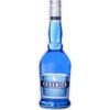 Cusenier Blue Curaçao 700ml