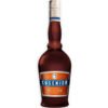 Cusenier Café al Coñac 700ml