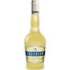 Cusenier Limón Limoncello 700ml