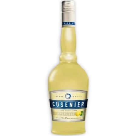 Cusenier Limón Limoncello 700ml