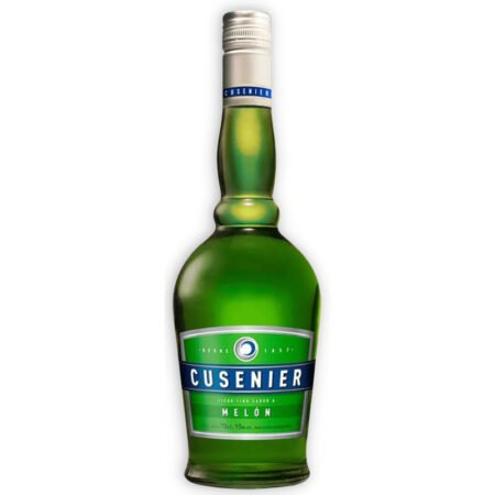 Cusenier Melón 700ml