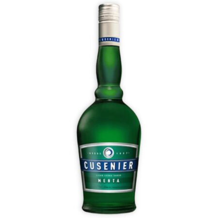 Cusenier Menta 700ml