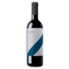 D.j. Mastrantonio Malbec 750ml