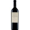 D.V. Catena Cabernet Cabernet 750ml