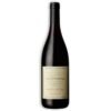 D.V. Catena Pinor Noir Pinot Noir 750ml
