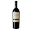 D.v. Catena V.d. Nicasia Vineyard Malbec 750ml
