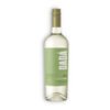 DADÁ #391 ART WHITE MALBEC 750ML