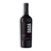 DADÁ #8 CHOCOLAT 750ML