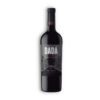 DADÁ INCREDIBLENDS 3 MALBEC SANGIOVESE 750ML