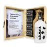 Dálmata Box Premium London Dry 750ml C/estuche