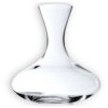 DECANTADOR DE VIDRIO 1500ML