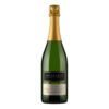 Deseado Extra Brut 750ml