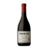 Domaine Nico Grand Mére Pinot Noir 750ml