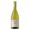 Don Nicanor Chardonnay 750ml