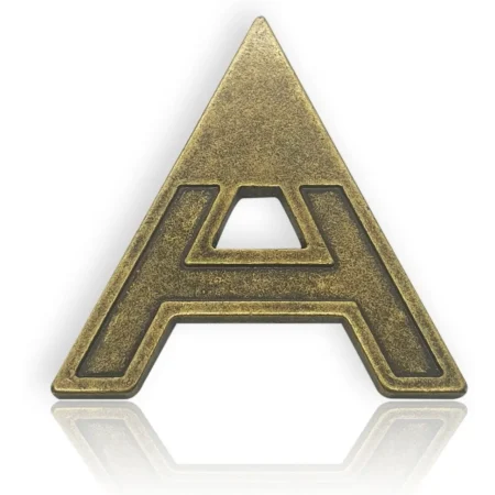 ANDES ORIGEN DESTAPADOR