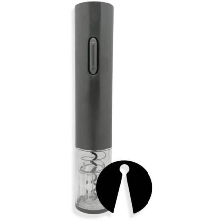 DESTAPADOR AUTOMÁTICO ECO + CORTASELLO