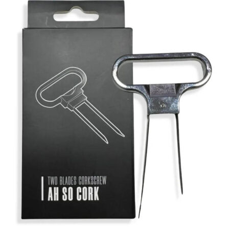 SCHÖN DESTAPADOR VINO DE GUARDA