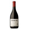 Domaine Nico La Savante Pinot Noir 750ml