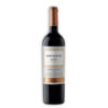 Don David Reserva Cabernet Sauvignon 750ml