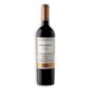 Don David Reserva Malbec 750ml