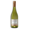 Don David Reserva Sauvignon Blanc 750ml