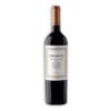 Don David Cabernet Sauvignon 750ml