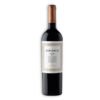 Don David Malbec 750ml
