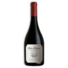 DON NICANOR BARREL SELECT CABERNET FRANC 750ML